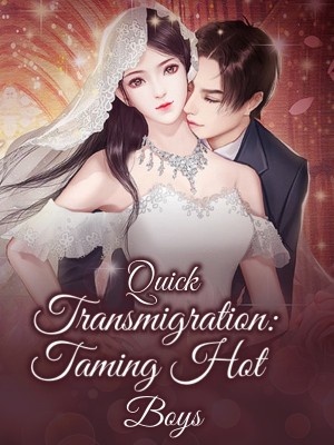 Quick Transmigration: Taming Hot Boys,