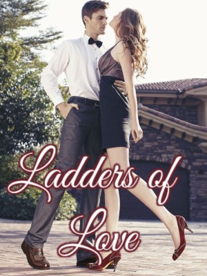 Ladders of Love,