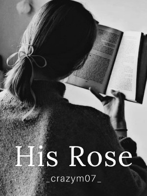 His Rose,0
