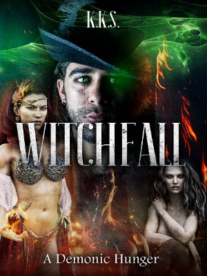 WitchFall,K.K.S.
