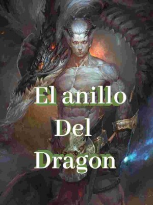 El Anillo Del Dragon,Replix3. 0
