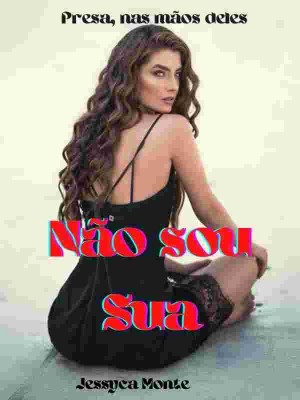 Não sou Sua