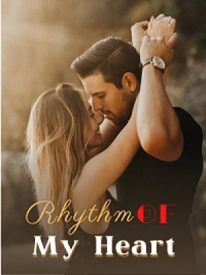 Rhythm of My Heart,Priyadarshini