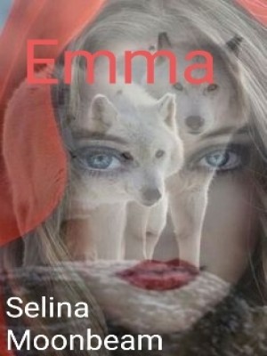 Emma,Selina Moonbeam