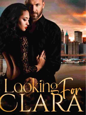 Looking For Clara,Bridget ofotokun