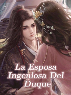 La Esposa Ingeniosa Del Duque