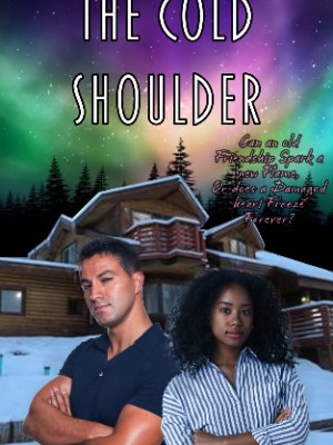The Cold Shoulder