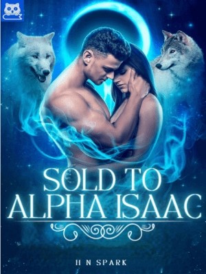 Sold To Alpha Isaac,H N Spark