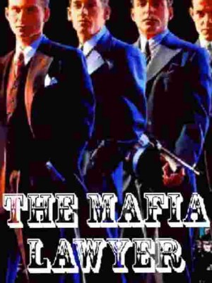 The Mafia Lawyer,Iffy