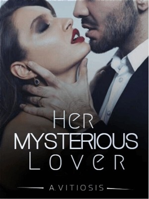 Her Mysterious Lover