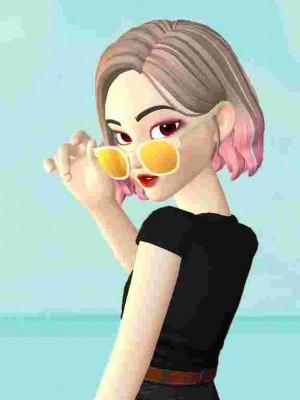 The Not So Good Proposal