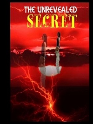 THE UNREVEALED SECRET,Racel