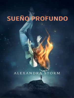 Sueño Profundo,Alexandra Storm