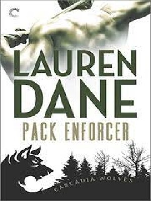 Pack Enforcer,dlauren