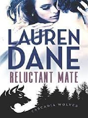 Reluctant,dlauren