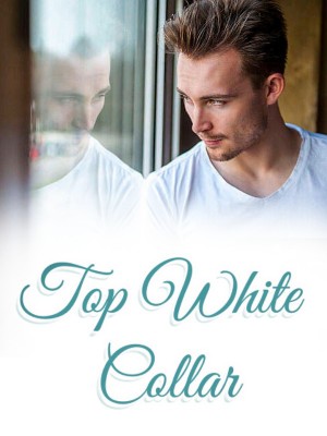 Top White Collar,