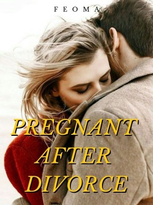 Pregnant After Divorce,Feoma