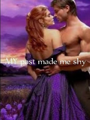 My PAST MADE ME SHY TO MEET HER,Epunam hd