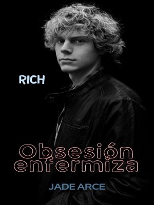Obsesión enfermiza