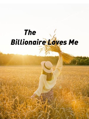 The Billionaire Loves Me,Epunam hd