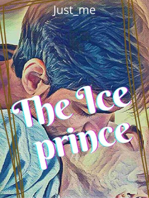 The Ice Prince,Itsme