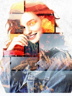 El que se Enamora Pierde