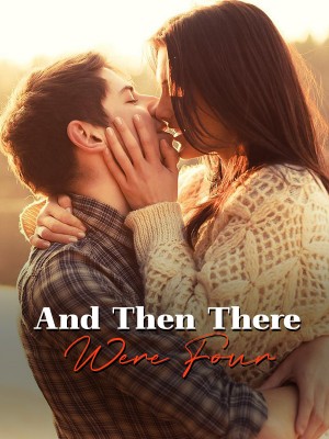 And Then There Were Four