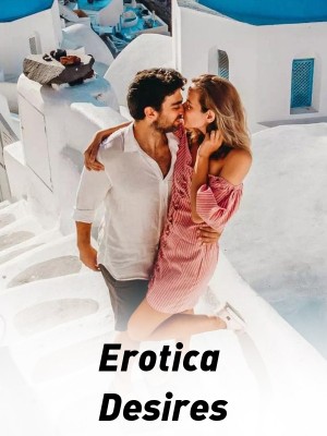 Erotica Desires,Midnight_Mistress