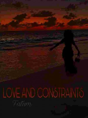Love And Constraints,Ce qui doivent se retrouver, se