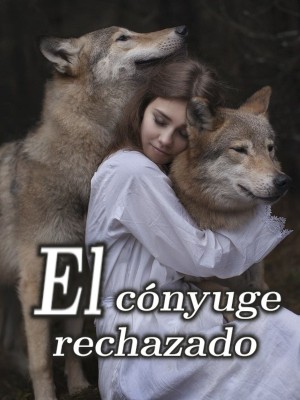 El cónyuge rechazado