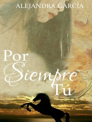 Por Siempre Tú