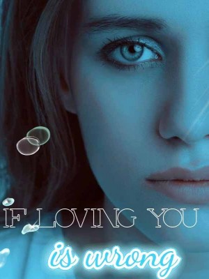 If Loving You Is Wrong,Author
