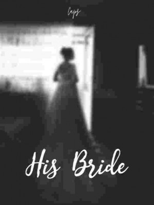 His Bride,Caps