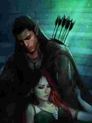 The Age Of Leviathan,Twilight Stars
