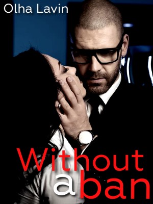 Without A Ban