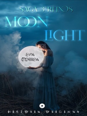 Moonlight,astrophileve