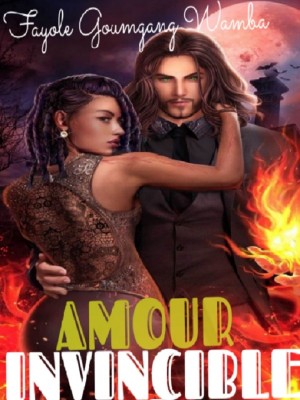 Amour invincible
