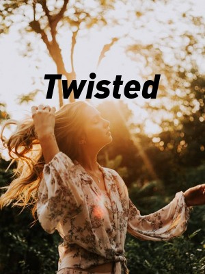 Twisted,Inumz