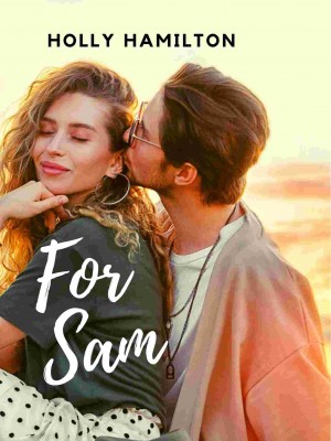 For Sam,hchladybug1218