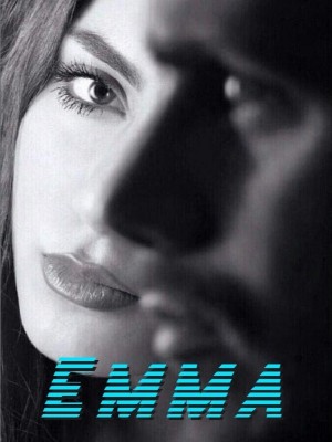 Emma
