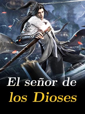El señor de los Dioses