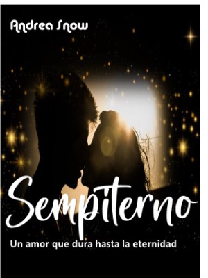 Sempiterno