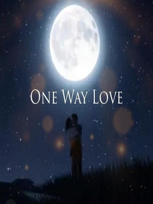 One Way Love