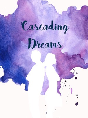 Cascading Dreams,Gillby