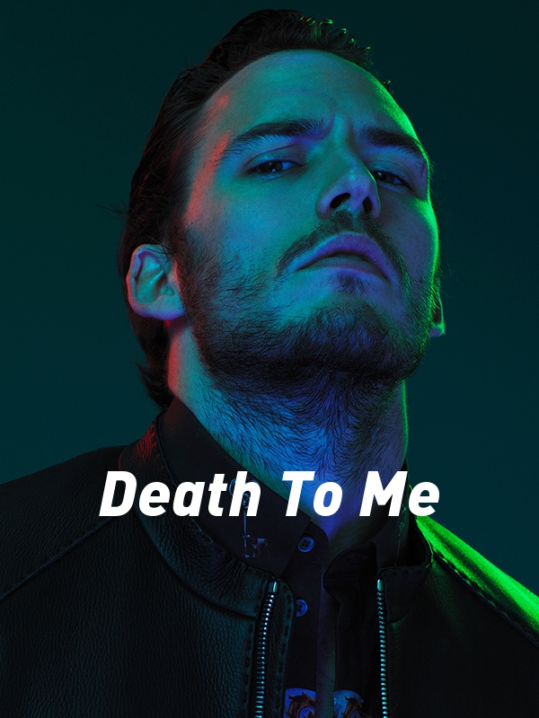 Death To Me