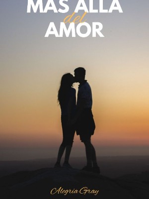 Más Allá Del Amor,Alegria22