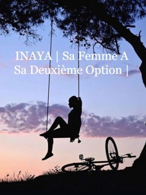 INAYA | Sa Femme A Sa Deuxième Option |,Aliciajenner3