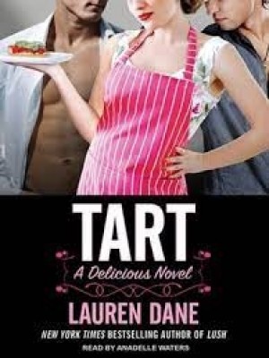Tart,dlauren
