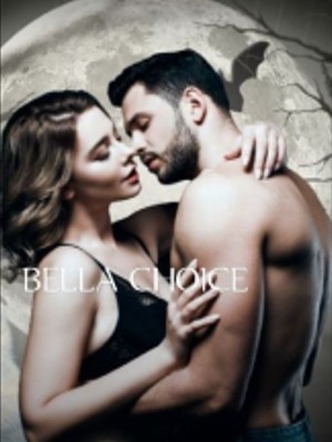 BELLA CHOICE,Epunam hd