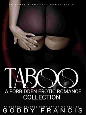 TABOO,Goddy Francis